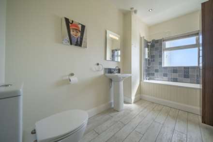 2 Harbour Heights, Cappagh, Kinsale, Co Cork, P17 E840, Image 28