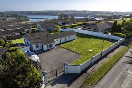 2 Harbour Heights, Cappagh, Kinsale, Co Cork, P17 E840, Image 3