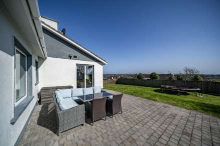 2 Harbour Heights, Cappagh, Kinsale, Co Cork, P17 E840, Image 30