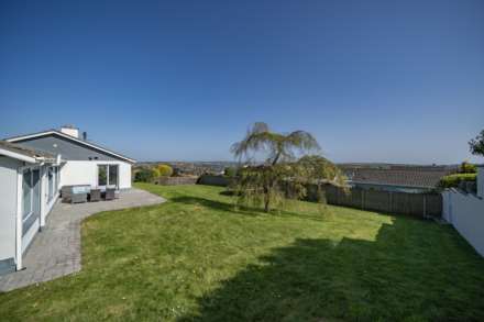 2 Harbour Heights, Cappagh, Kinsale, Co Cork, P17 E840, Image 31