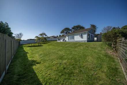 2 Harbour Heights, Cappagh, Kinsale, Co Cork, P17 E840, Image 32