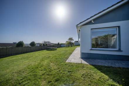 2 Harbour Heights, Cappagh, Kinsale, Co Cork, P17 E840, Image 33
