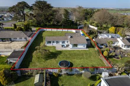 2 Harbour Heights, Cappagh, Kinsale, Co Cork, P17 E840, Image 34
