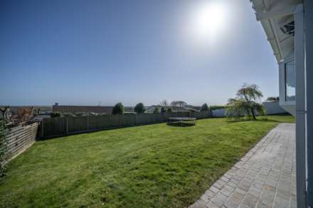 2 Harbour Heights, Cappagh, Kinsale, Co Cork, P17 E840, Image 35