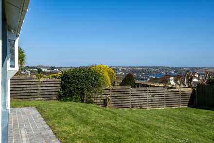 2 Harbour Heights, Cappagh, Kinsale, Co Cork, P17 E840, Image 36