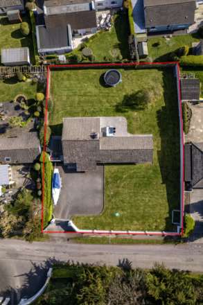 2 Harbour Heights, Cappagh, Kinsale, Co Cork, P17 E840, Image 37