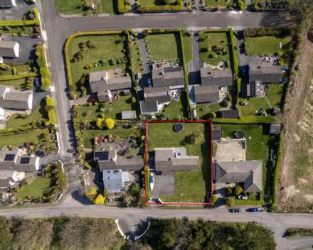 2 Harbour Heights, Cappagh, Kinsale, Co Cork, P17 E840, Image 38