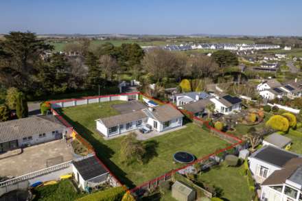 2 Harbour Heights, Cappagh, Kinsale, Co Cork, P17 E840, Image 4
