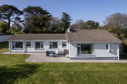 2 Harbour Heights, Cappagh, Kinsale, Co Cork, P17 E840, Image 5