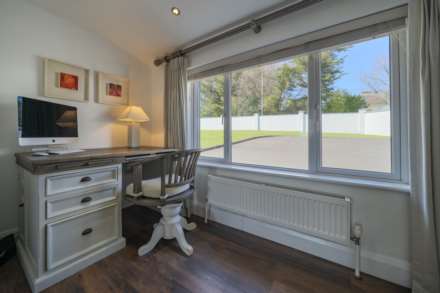 2 Harbour Heights, Cappagh, Kinsale, Co Cork, P17 E840, Image 6