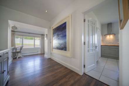 2 Harbour Heights, Cappagh, Kinsale, Co Cork, P17 E840, Image 7