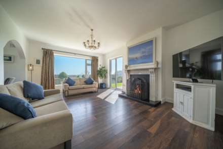 2 Harbour Heights, Cappagh, Kinsale, Co Cork, P17 E840, Image 8