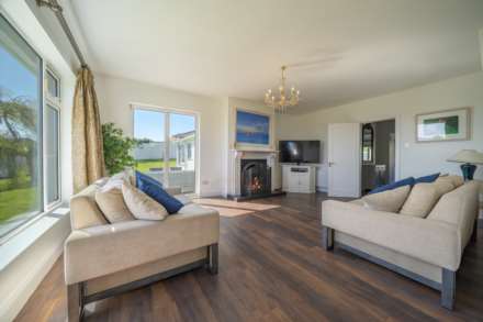 2 Harbour Heights, Cappagh, Kinsale, Co Cork, P17 E840, Image 9
