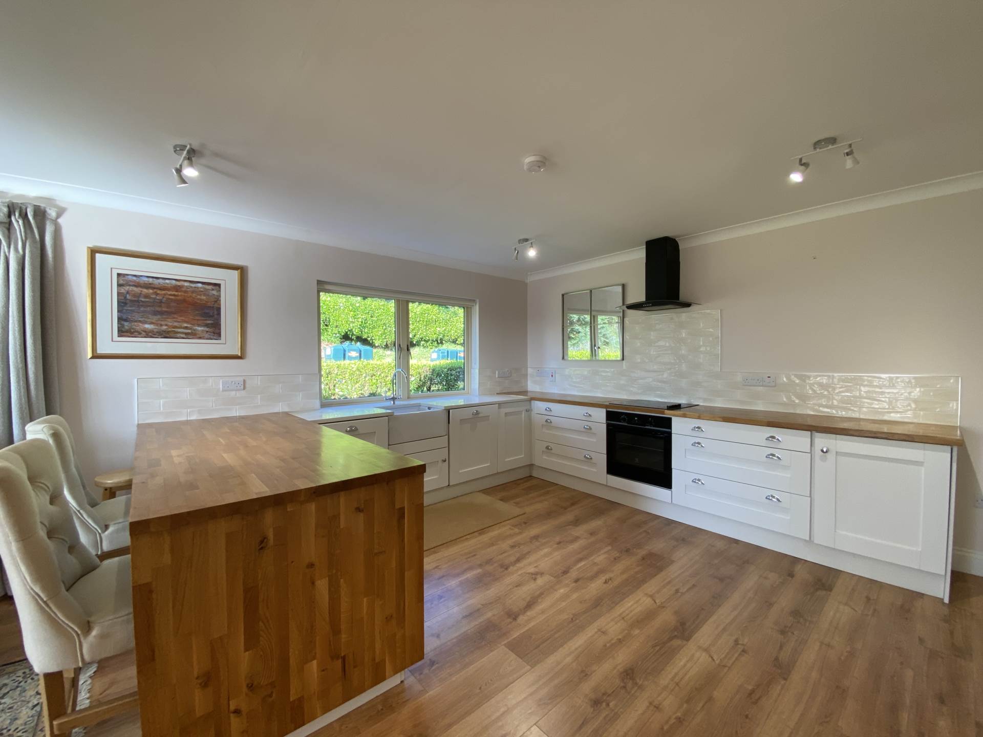 Golden Garden, Cappagh, Kinsale, Co Cork, P17 AW61, Image 10