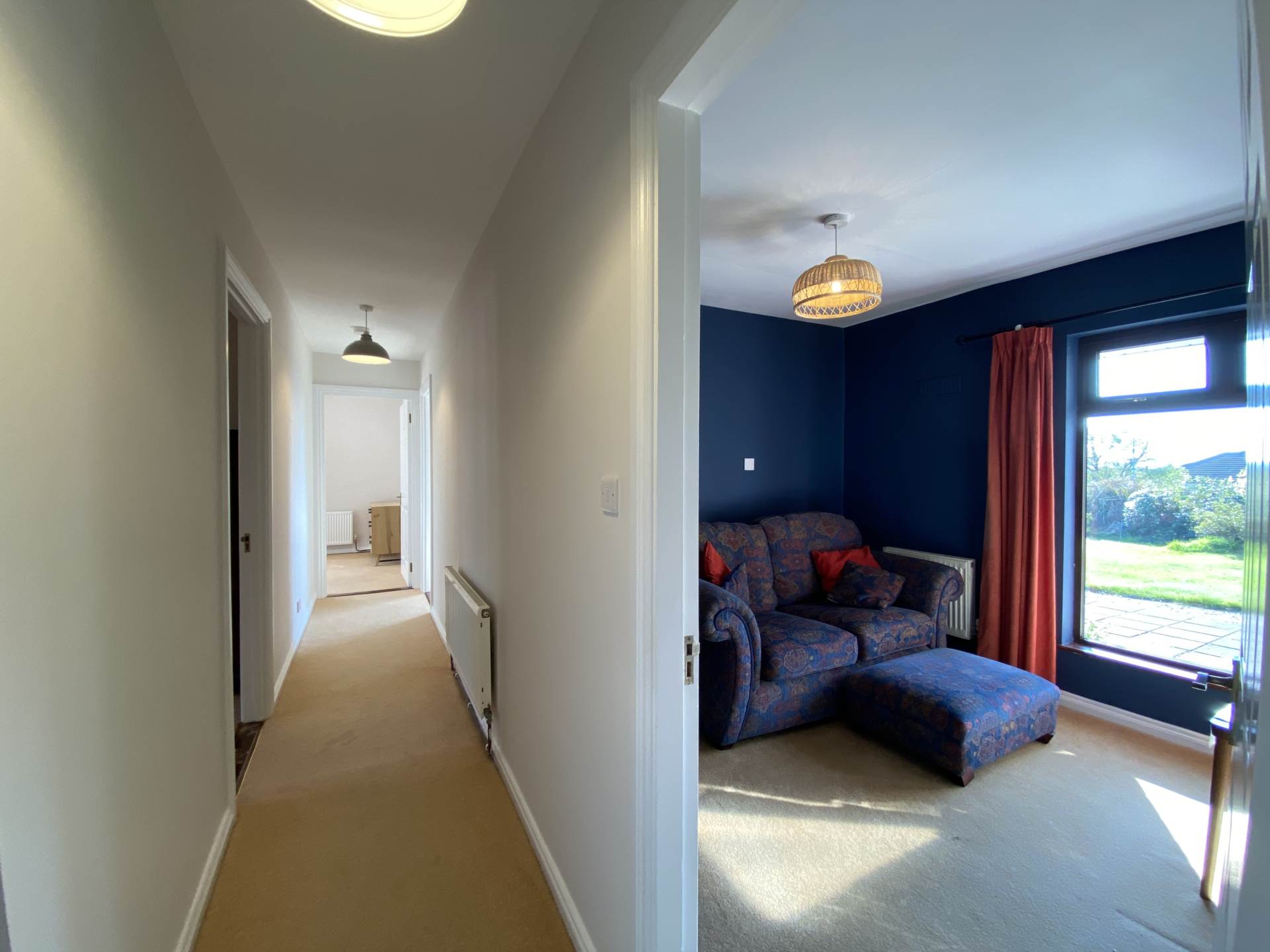Golden Garden, Cappagh, Kinsale, Co Cork, P17 AW61, Image 12