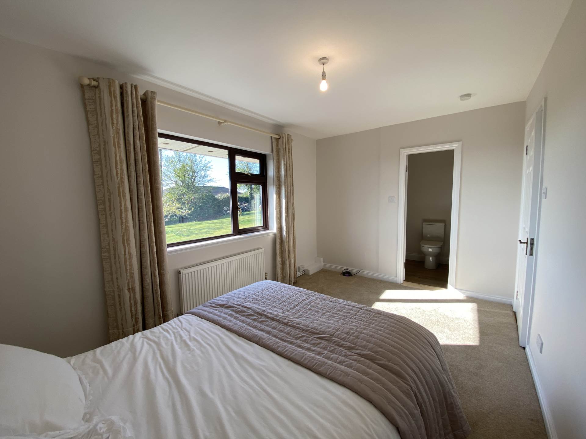Golden Garden, Cappagh, Kinsale, Co Cork, P17 AW61, Image 15