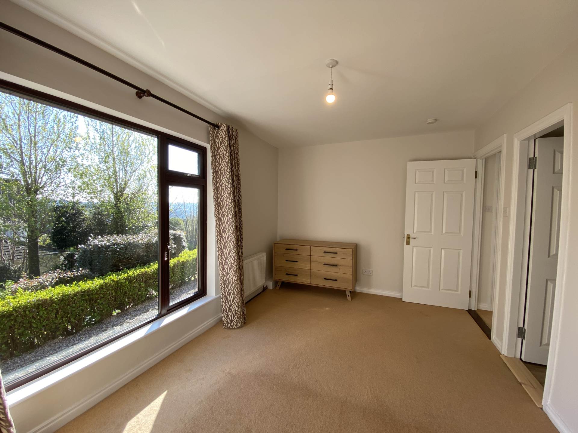 Golden Garden, Cappagh, Kinsale, Co Cork, P17 AW61, Image 18