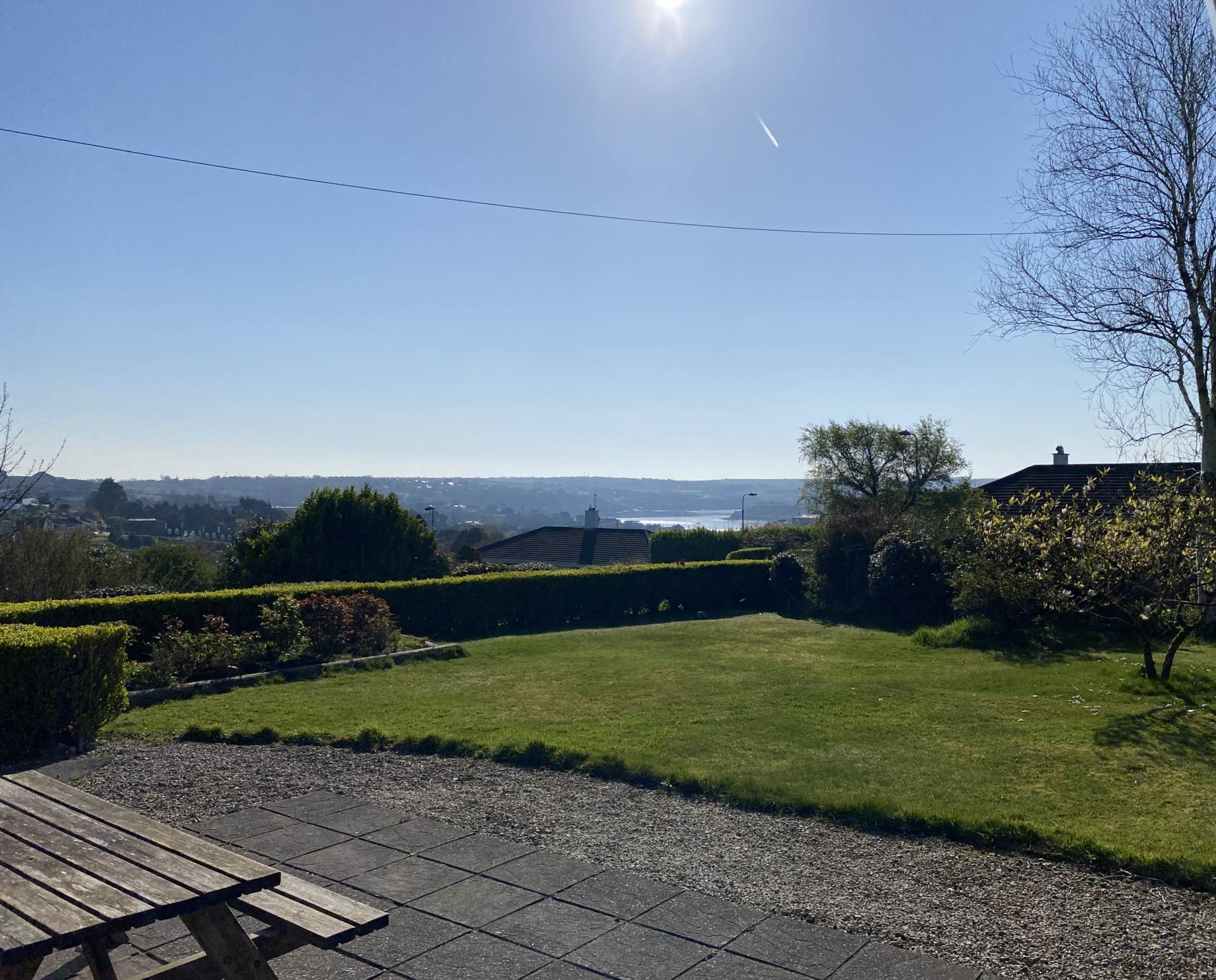 Golden Garden, Cappagh, Kinsale, Co Cork, P17 AW61, Image 2