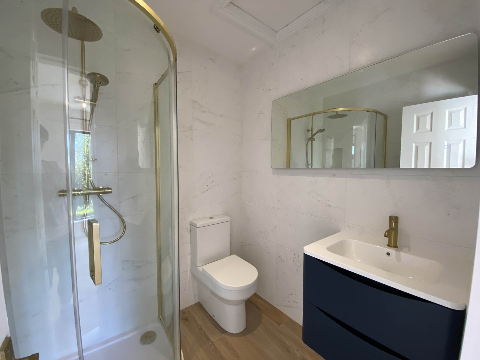 Golden Garden, Cappagh, Kinsale, Co Cork, P17 AW61, Image 20