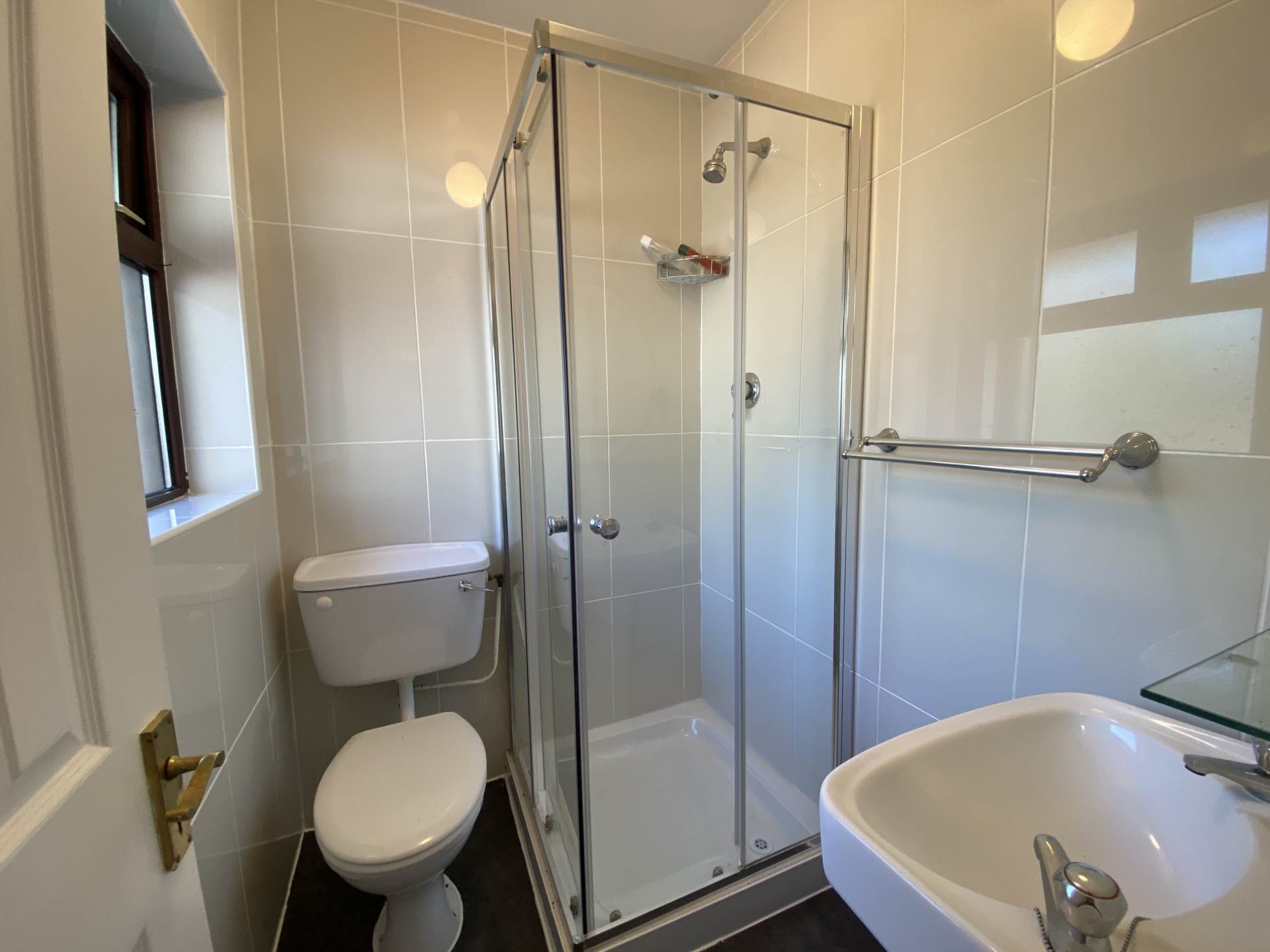 Golden Garden, Cappagh, Kinsale, Co Cork, P17 AW61, Image 22