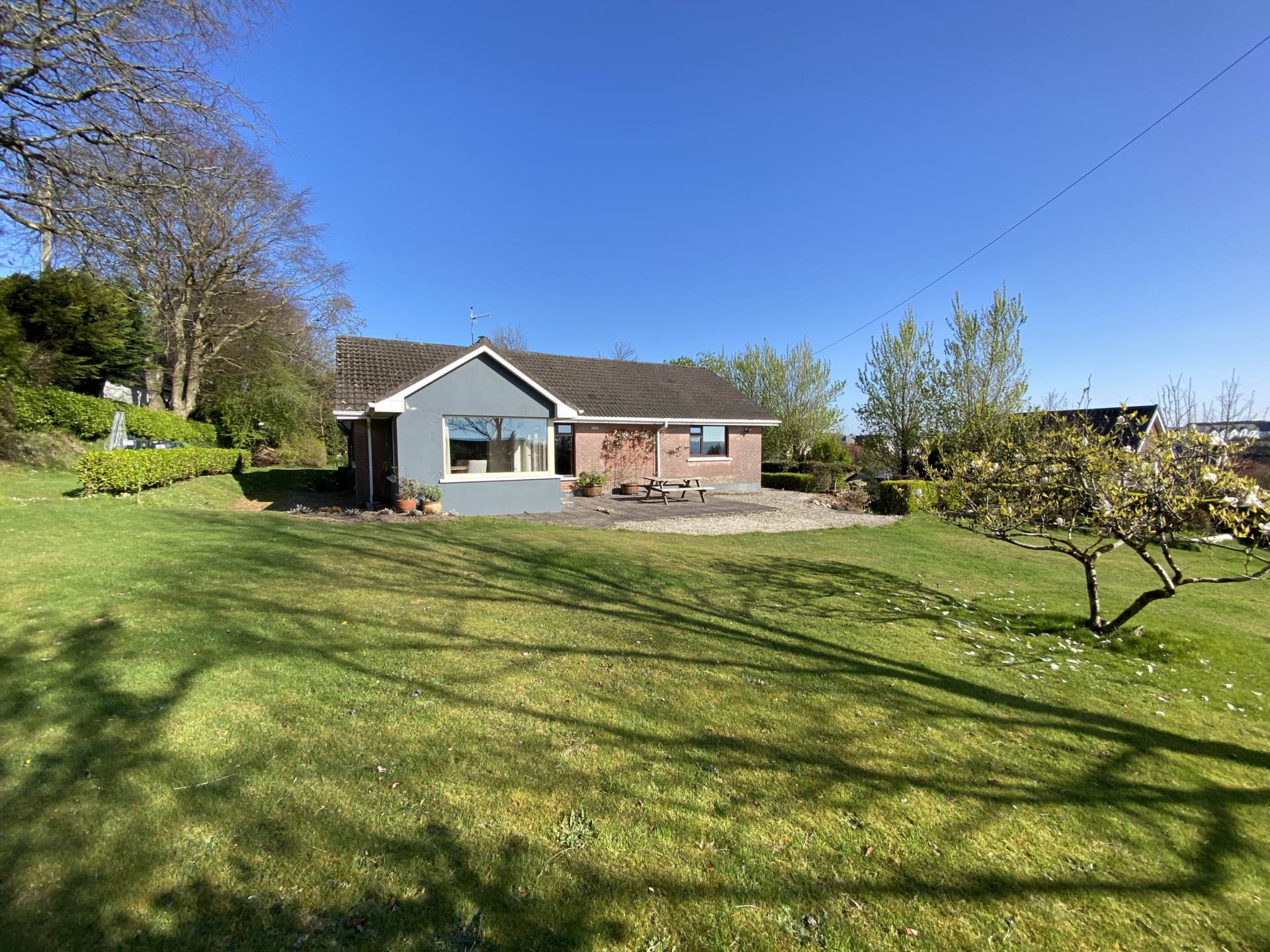 Golden Garden, Cappagh, Kinsale, Co Cork, P17 AW61, Image 3