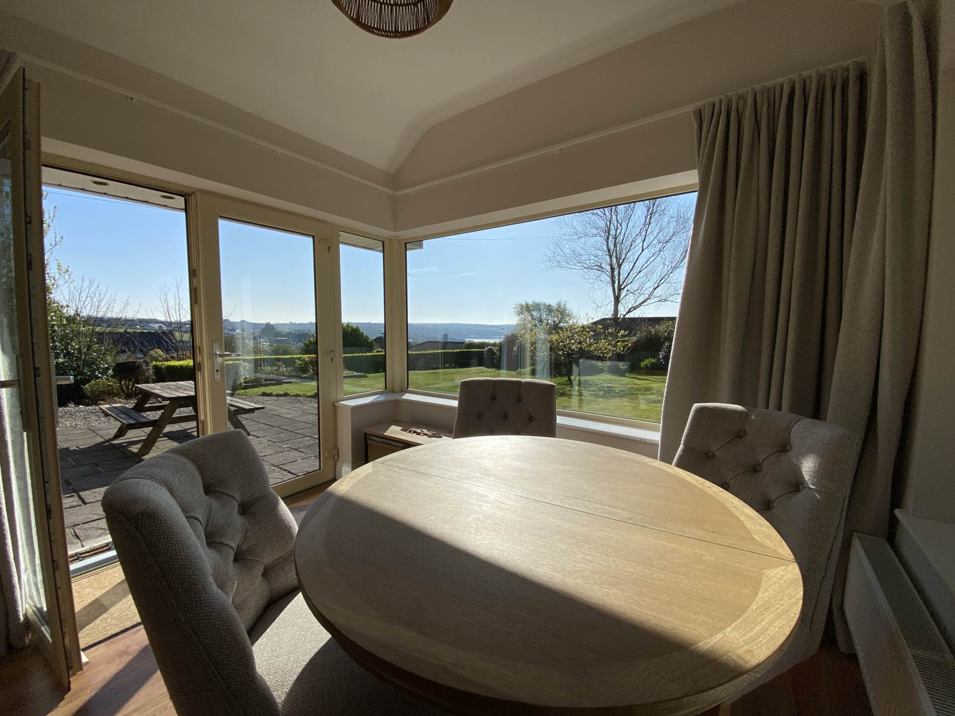 Golden Garden, Cappagh, Kinsale, Co Cork, P17 AW61, Image 5