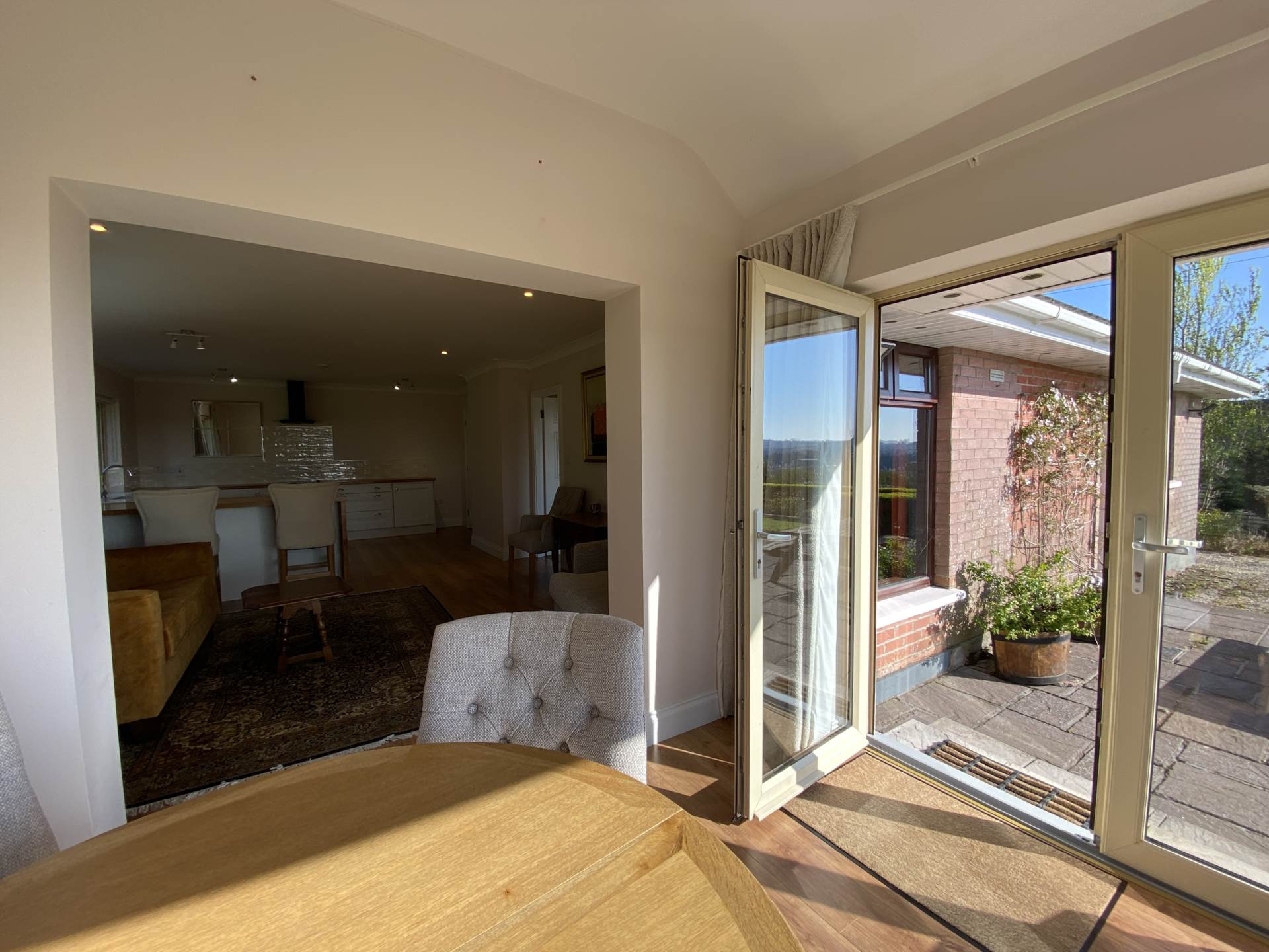 Golden Garden, Cappagh, Kinsale, Co Cork, P17 AW61, Image 6