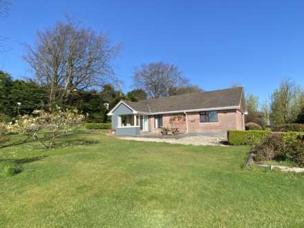 Property For Rent Cappagh, Kinsale