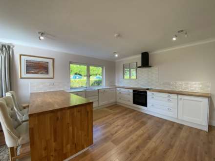Golden Garden, Cappagh, Kinsale, Co Cork, P17 AW61, Image 10