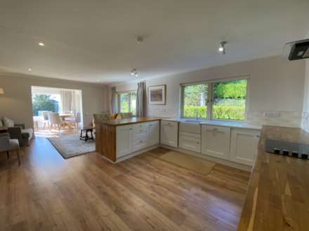 Golden Garden, Cappagh, Kinsale, Co Cork, P17 AW61, Image 11