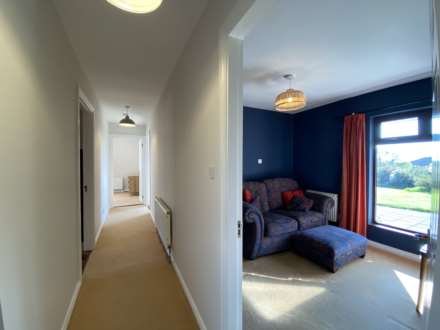 Golden Garden, Cappagh, Kinsale, Co Cork, P17 AW61, Image 12