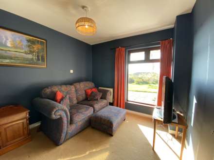 Golden Garden, Cappagh, Kinsale, Co Cork, P17 AW61, Image 13