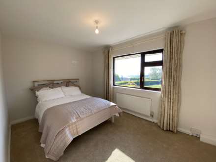 Golden Garden, Cappagh, Kinsale, Co Cork, P17 AW61, Image 14