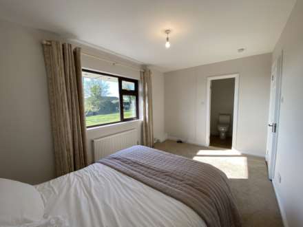 Golden Garden, Cappagh, Kinsale, Co Cork, P17 AW61, Image 15