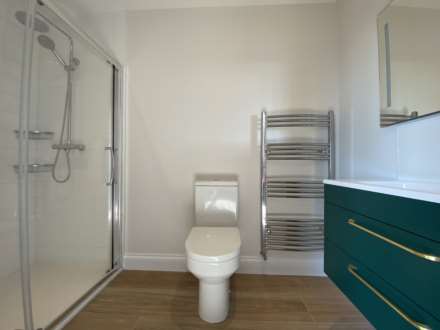 Golden Garden, Cappagh, Kinsale, Co Cork, P17 AW61, Image 16