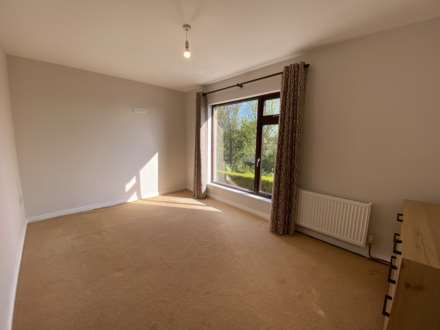 Golden Garden, Cappagh, Kinsale, Co Cork, P17 AW61, Image 17