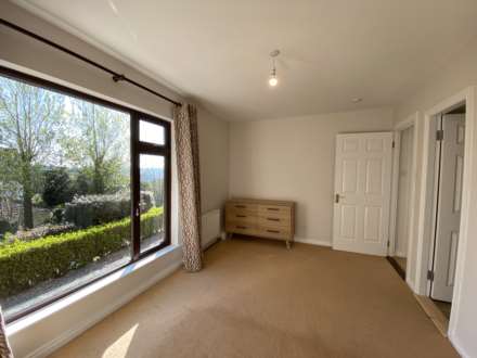 Golden Garden, Cappagh, Kinsale, Co Cork, P17 AW61, Image 18