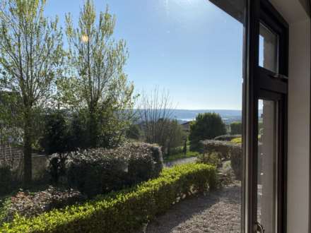 Golden Garden, Cappagh, Kinsale, Co Cork, P17 AW61, Image 19