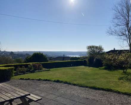 Golden Garden, Cappagh, Kinsale, Co Cork, P17 AW61, Image 2