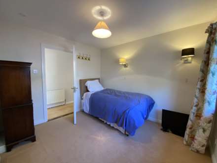 Golden Garden, Cappagh, Kinsale, Co Cork, P17 AW61, Image 21