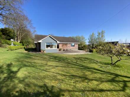 Golden Garden, Cappagh, Kinsale, Co Cork, P17 AW61, Image 3