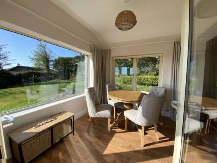 Golden Garden, Cappagh, Kinsale, Co Cork, P17 AW61, Image 4