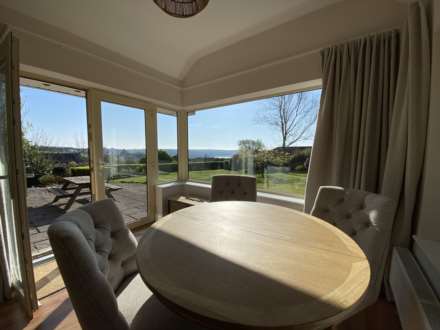 Golden Garden, Cappagh, Kinsale, Co Cork, P17 AW61, Image 5