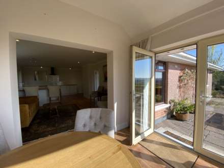 Golden Garden, Cappagh, Kinsale, Co Cork, P17 AW61, Image 6