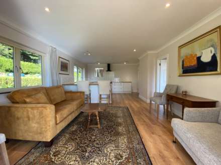 Golden Garden, Cappagh, Kinsale, Co Cork, P17 AW61, Image 7