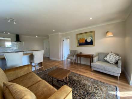 Golden Garden, Cappagh, Kinsale, Co Cork, P17 AW61, Image 8