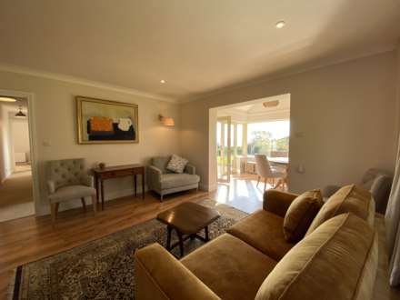Golden Garden, Cappagh, Kinsale, Co Cork, P17 AW61, Image 9