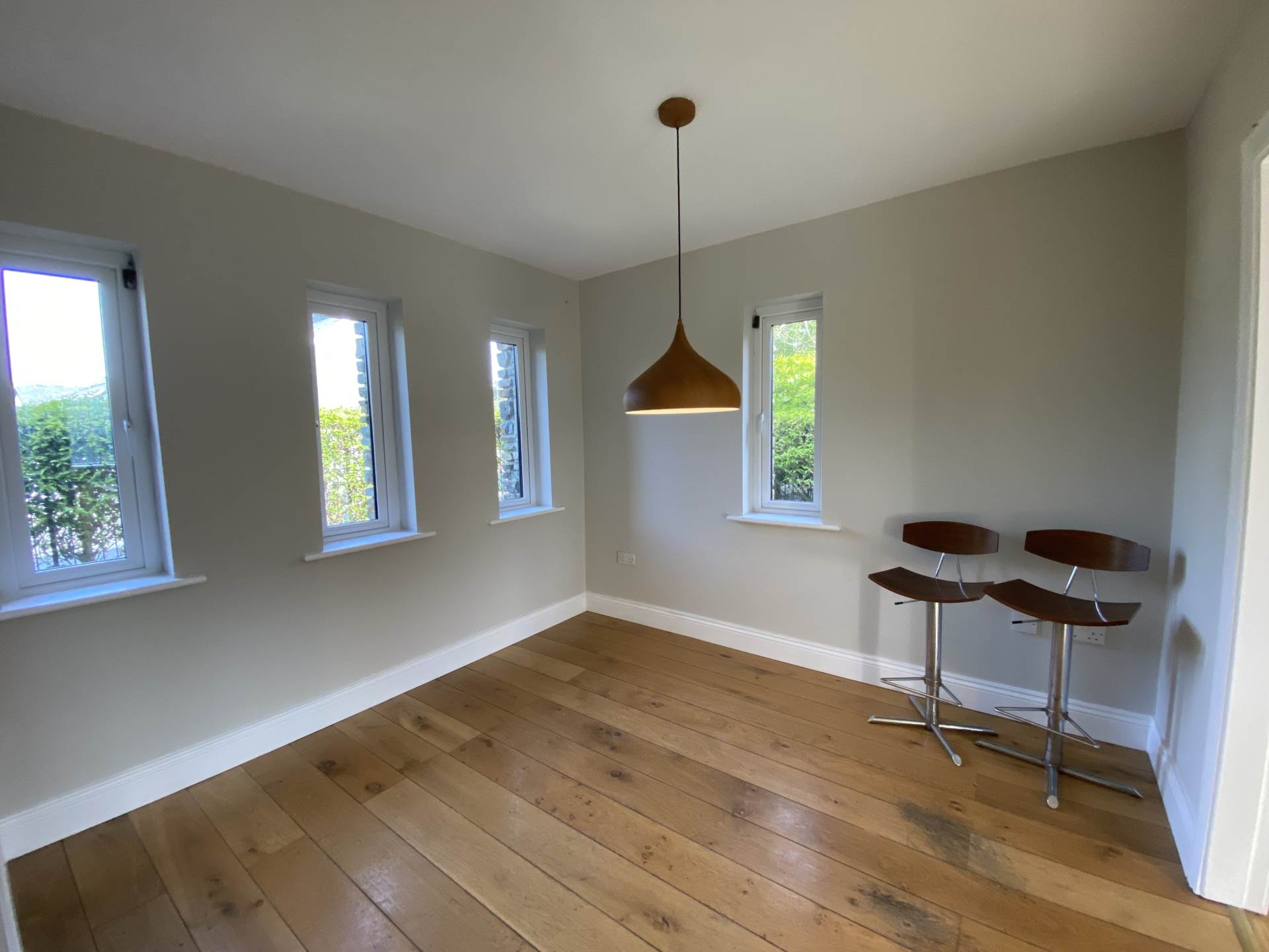 1 Four Winds, Featherbed Lane, Kinsale, Co Cork, P17 NY20, Image 10