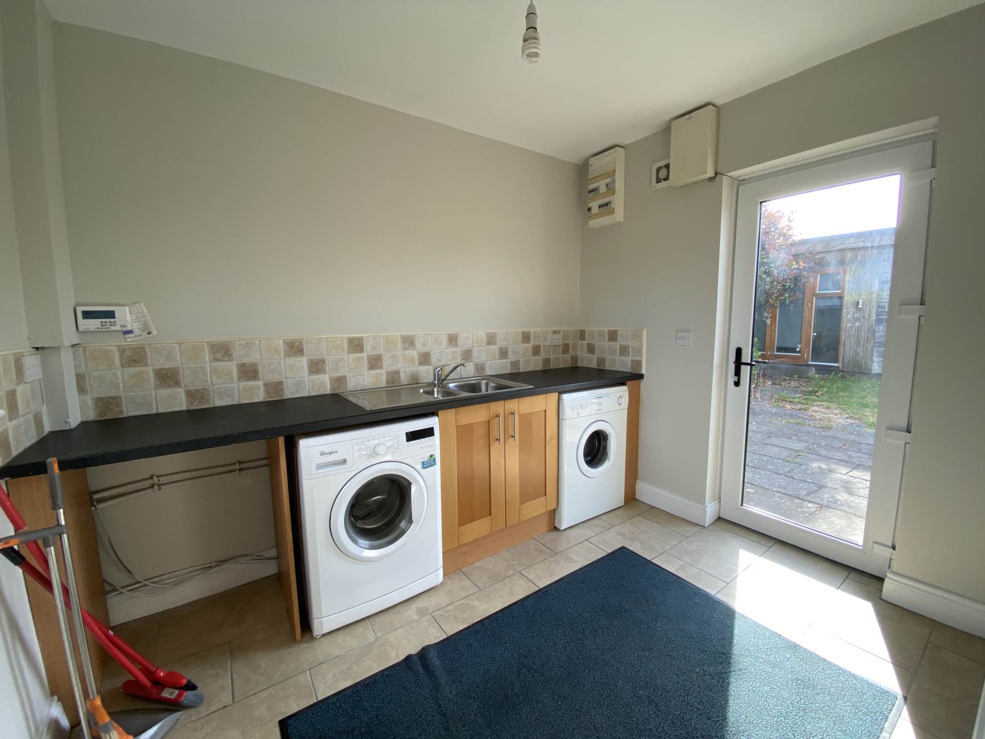 1 Four Winds, Featherbed Lane, Kinsale, Co Cork, P17 NY20, Image 12