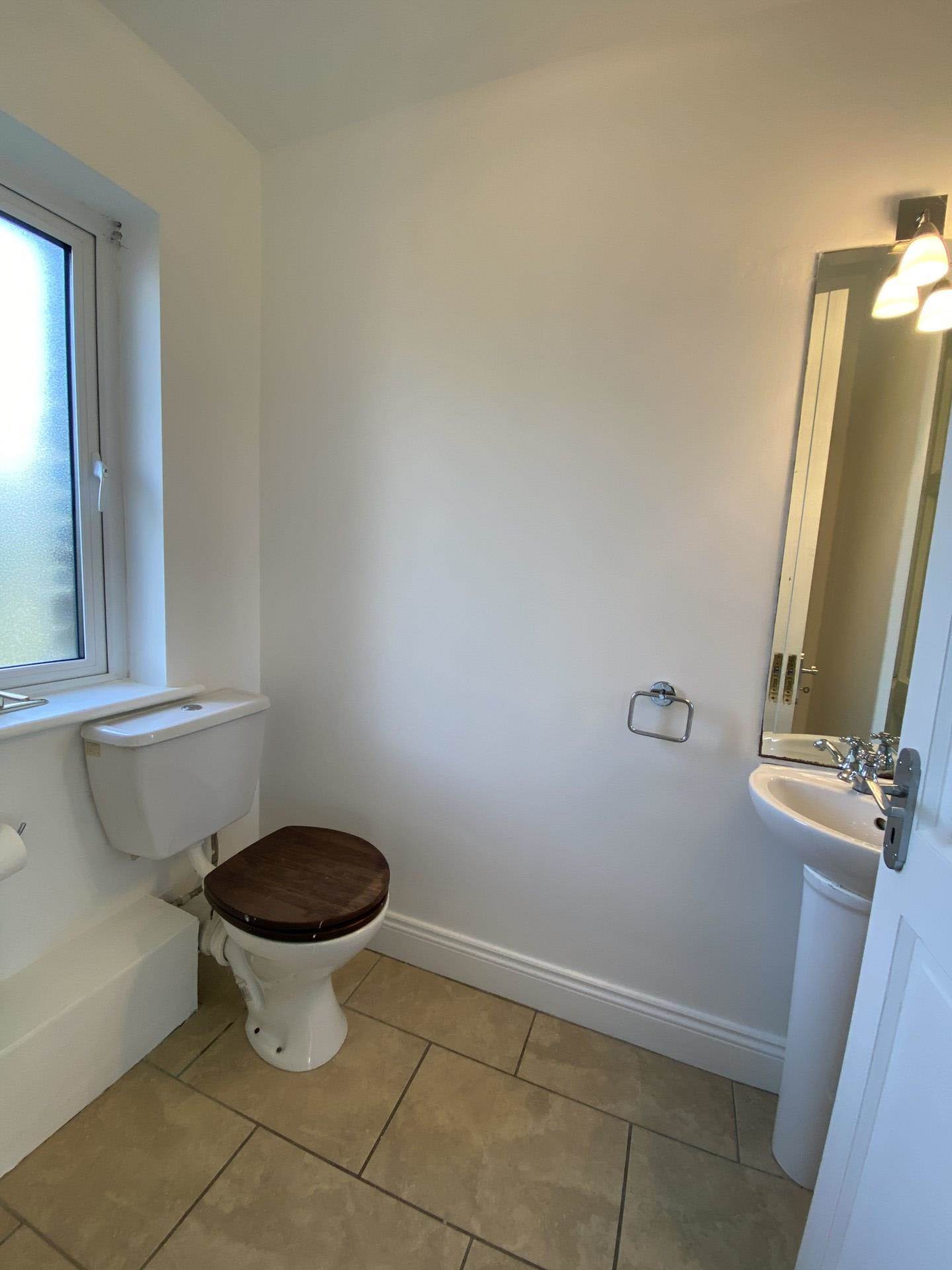 1 Four Winds, Featherbed Lane, Kinsale, Co Cork, P17 NY20, Image 13